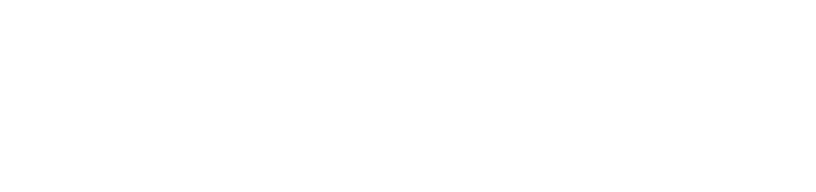 hakeller