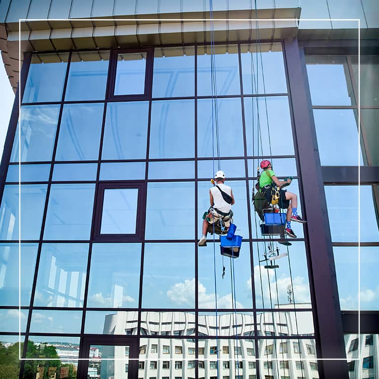 dış-cephe-temizlik