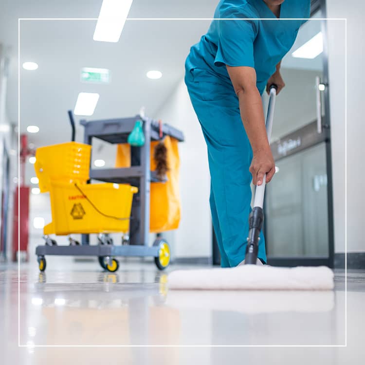 hastane-temizlik-hizmeti