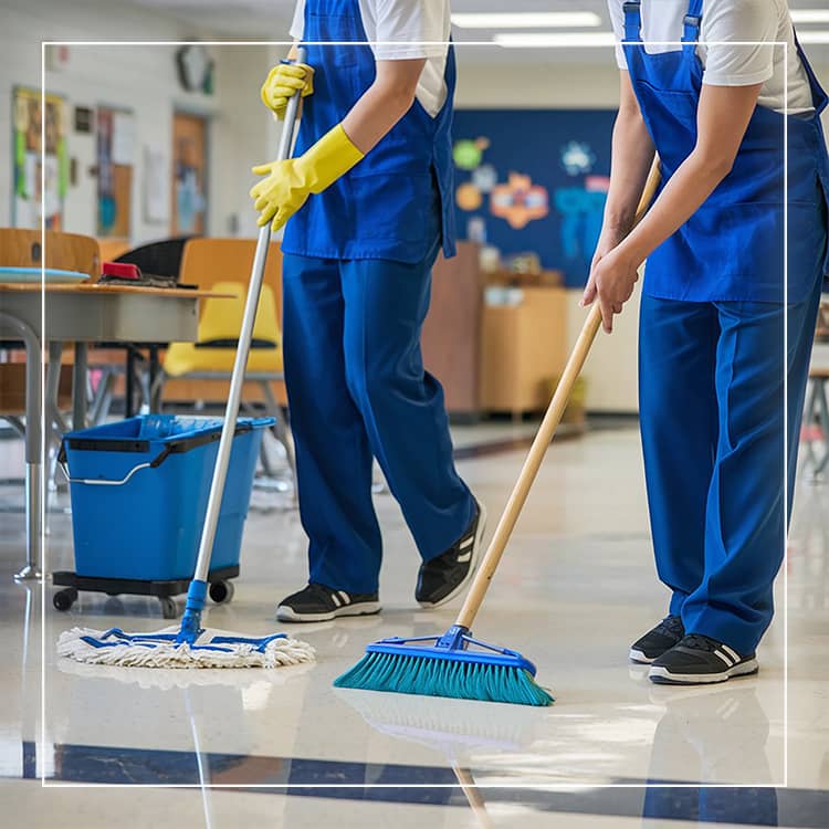 okul-temizlik-hizmeti